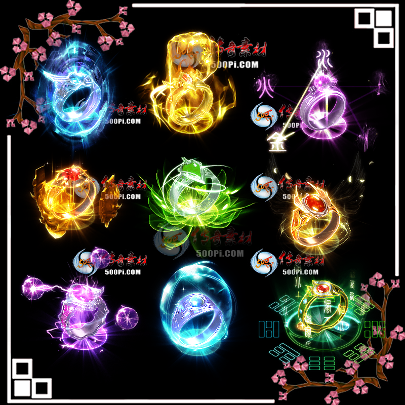 -ms2001183-ָز3174 :admin ID:17911 ,,ָ,ز