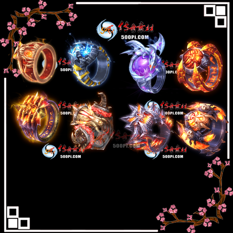 -ms2001185-ָز4035 :admin ID:17913 ,,ָ,ز