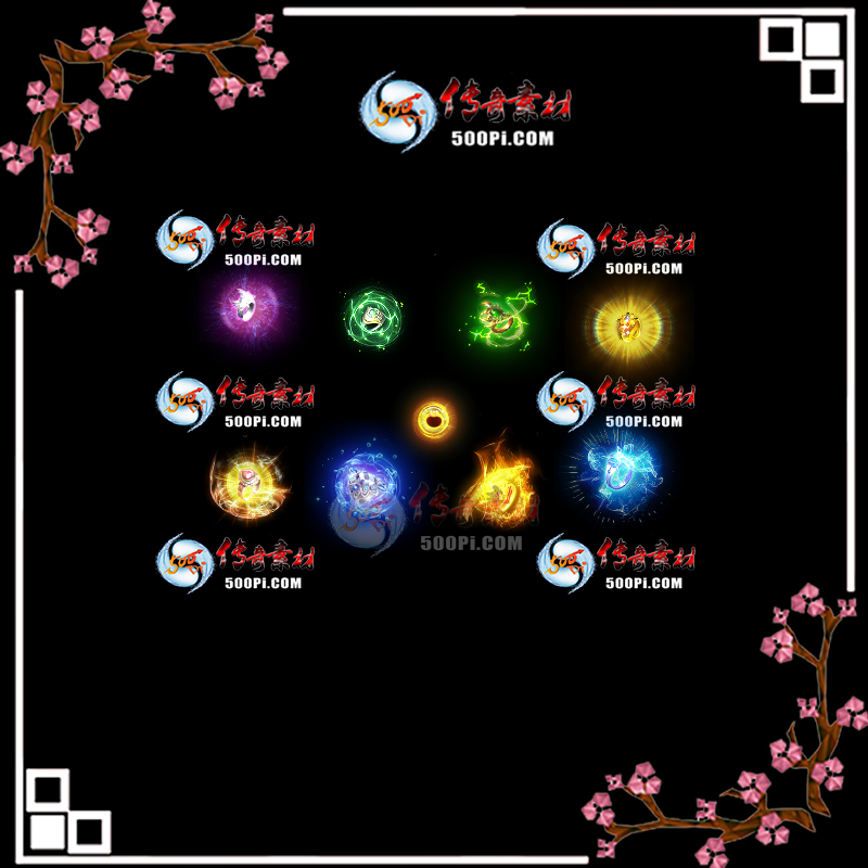 -ms2001187-ָز2995 :admin ID:17915 ,,ָ,ز