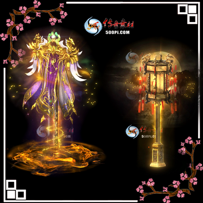 s20011814-12սز6897 :admin ID:17920 ս,ز