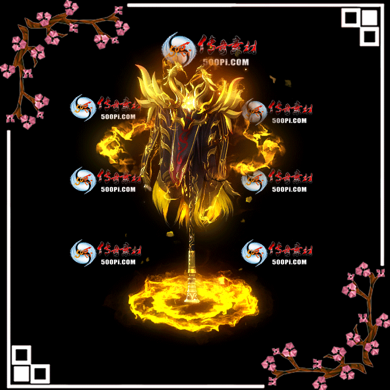s20011814-12սز1523 :admin ID:17920 ս,ز