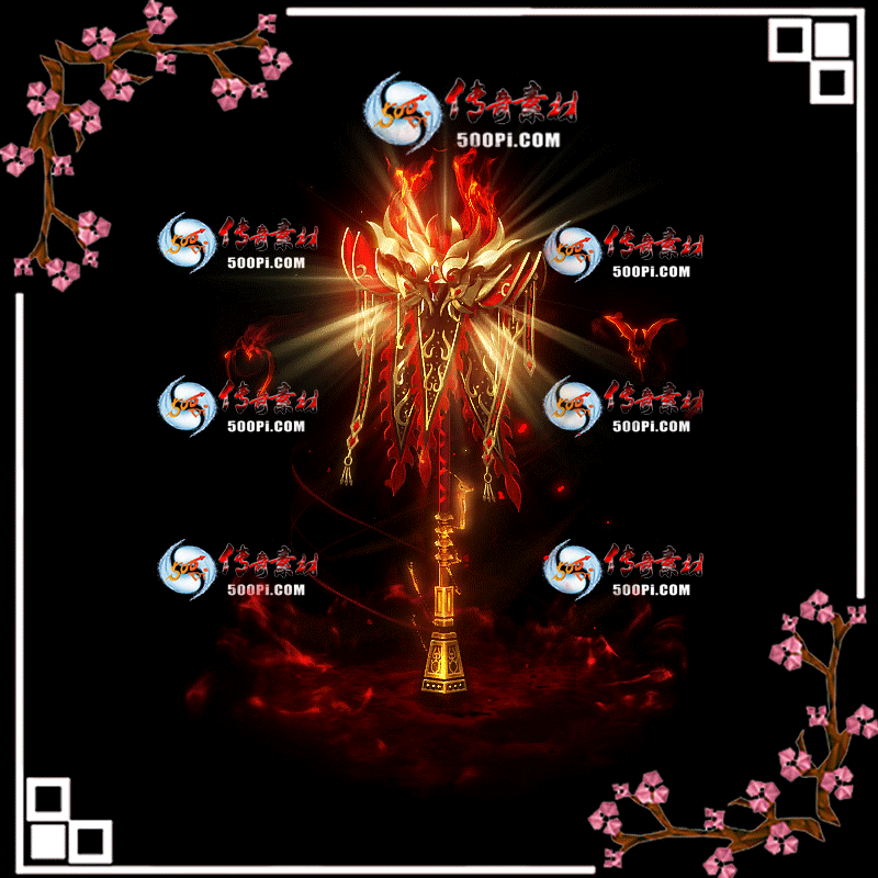 s20011814-12սز9948 :admin ID:17920 ս,ز