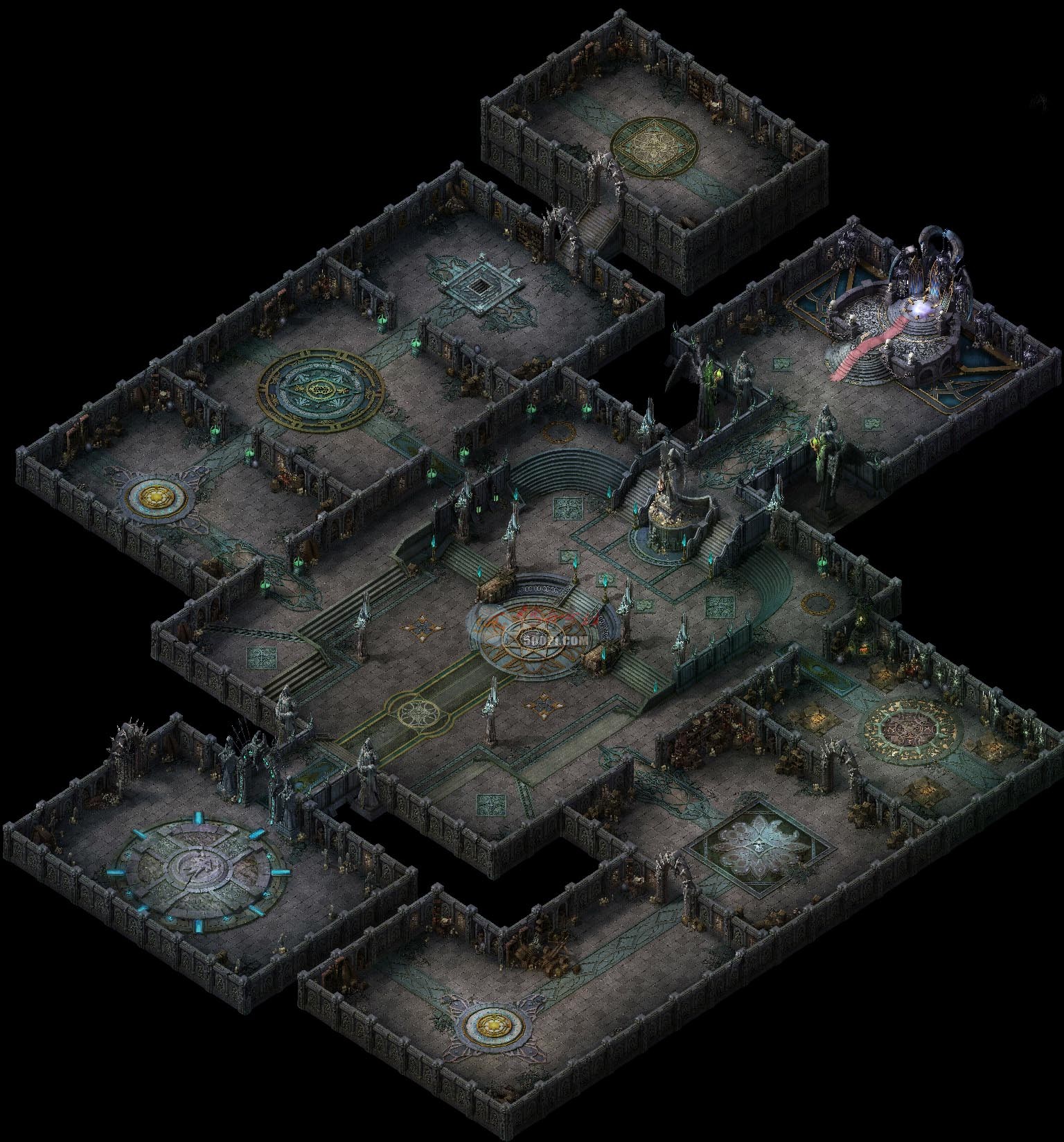 d20011833-ʵשͼز2908 :ز ID:17931 