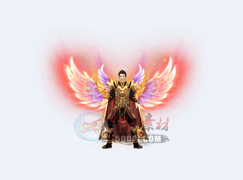 -ɫС7650 :chengfa520 ID:17937 