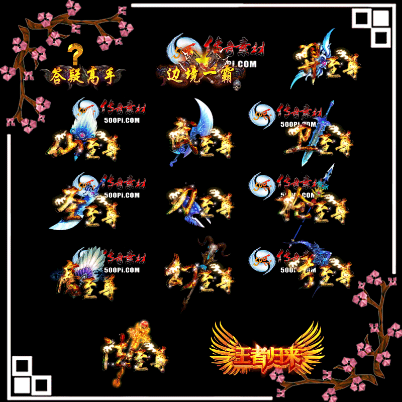 c2001194-14Զƺز1726 :ز ID:17954 ƺ,ز