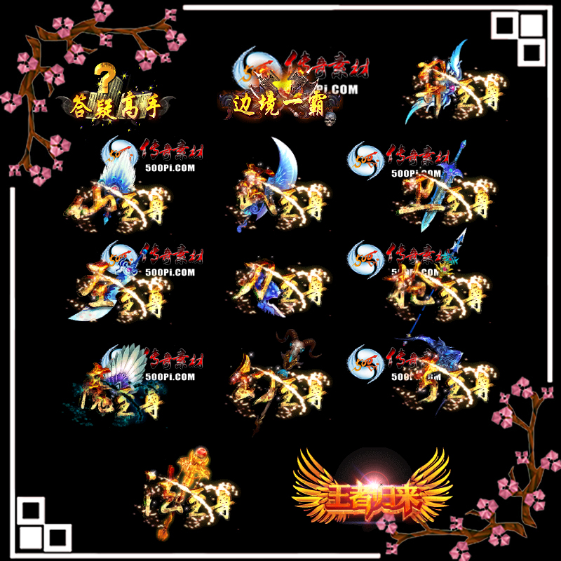 c2001194-14Զƺز402 :ز ID:17954 ƺ,ز