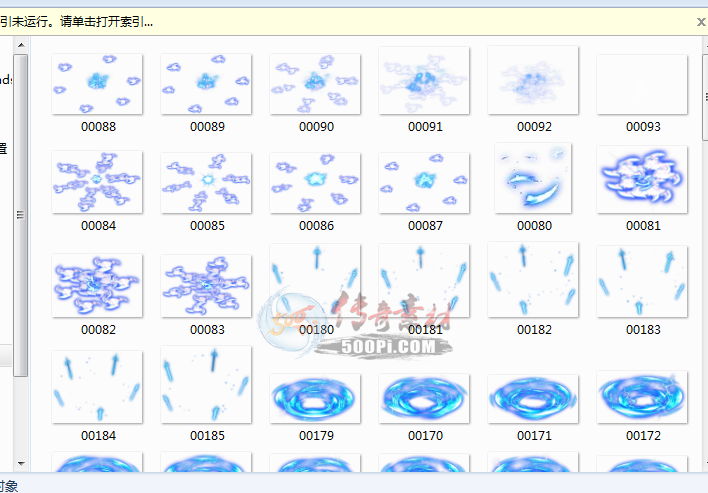 Ƥѷ-11ֳżЧ1052 :mwytjhxk85 ID:17956 