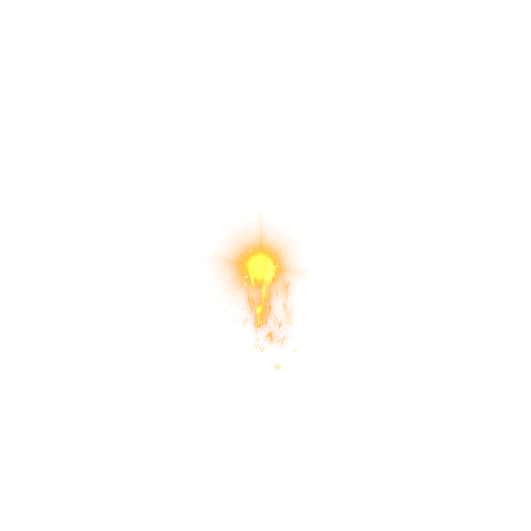 6ز7916 :594999976 ID:17962 ,ز