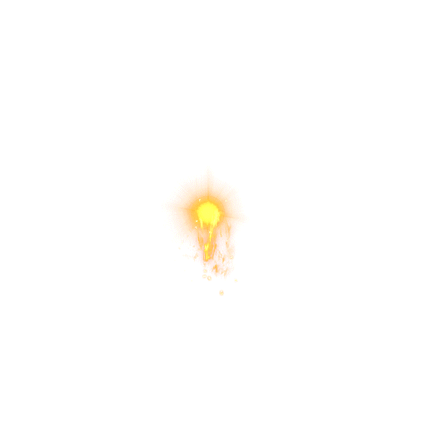 6ز3399 :594999976 ID:17962 ,ز