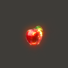 Ƥѷ-Ҹʵｱ1358 :mwytjhxk85 ID:17965 