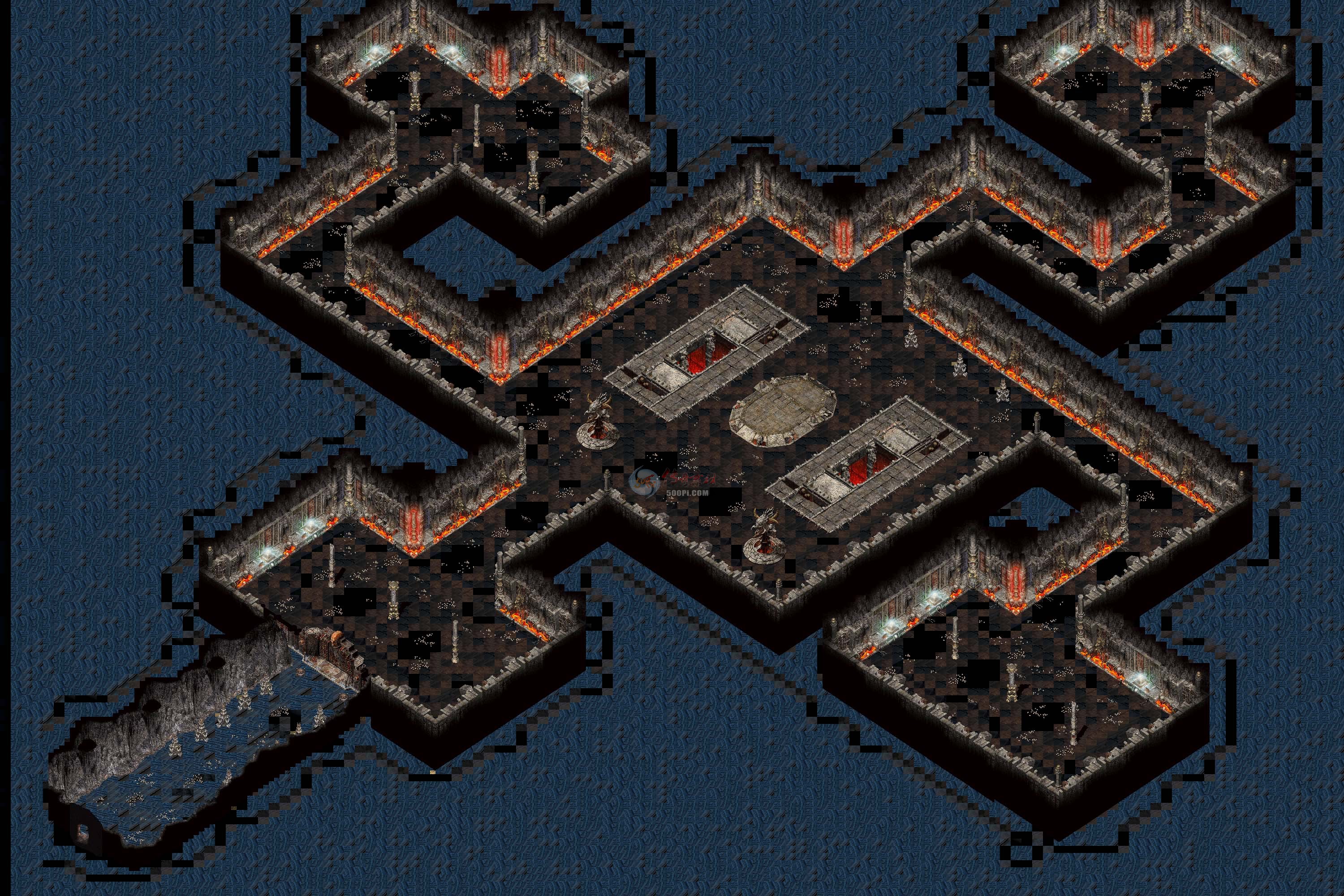 d2001194-ʧͼز2631 :ز ID:17970 ʧ,ͼ,ز
