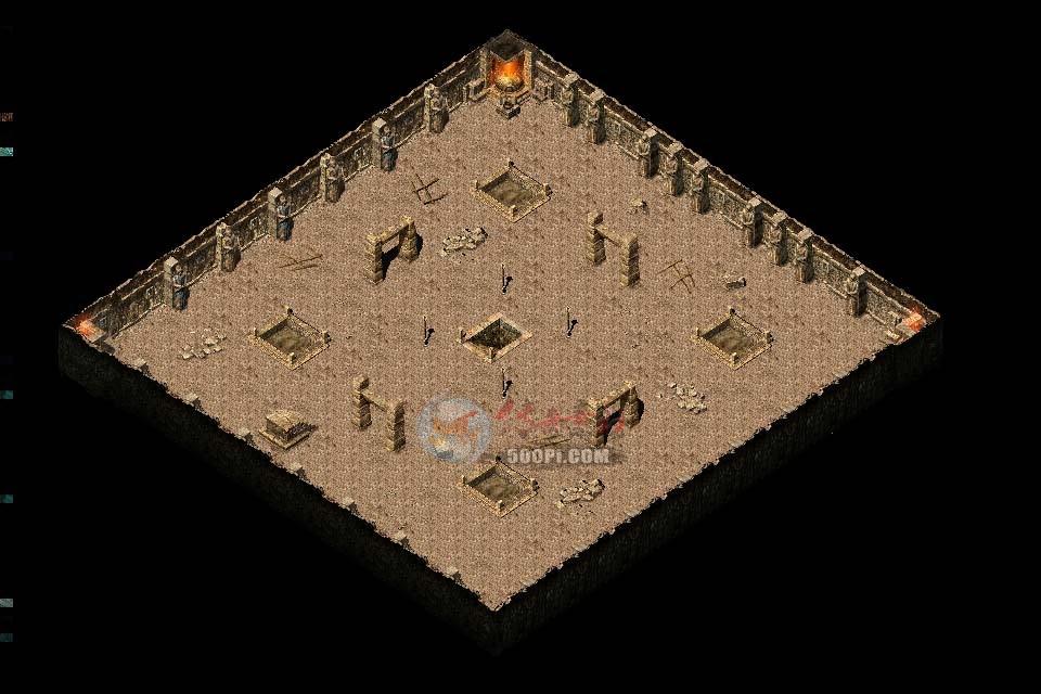 -md2001205-ʯĹͼز2018 :ز ID:17978 ͼ,ز
