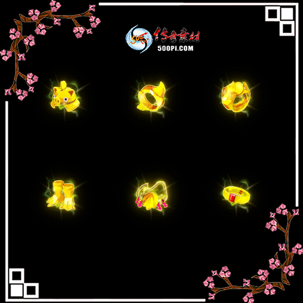 s2001203-ԭز4685645 :زĻ ID:17987 