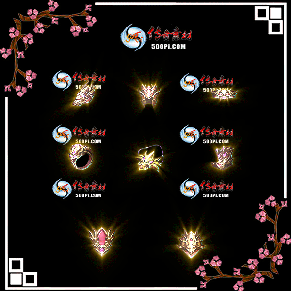 s2001211-ԭز4696334 :ز ID:17988 