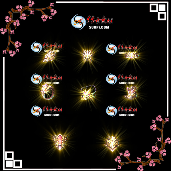 s2001211-ԭز4691216 :ز ID:17988 