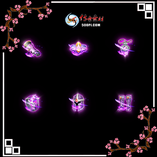 s2001222-ԭز4727551 :زĻ ID:17990 