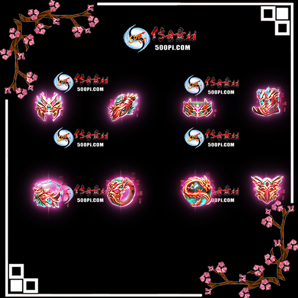 s2001241-ԭز475247 :ز ID:17998 ԭ,ز