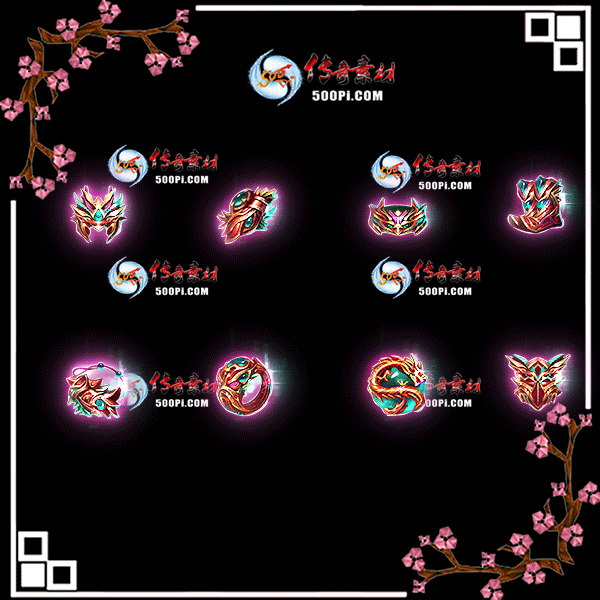 s2001241-ԭز4752617 :ز ID:17998 ԭ,ز