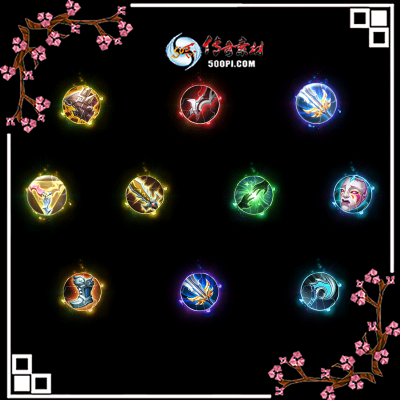 s2001252-ԭز4789751 :زĻ ID:18000 