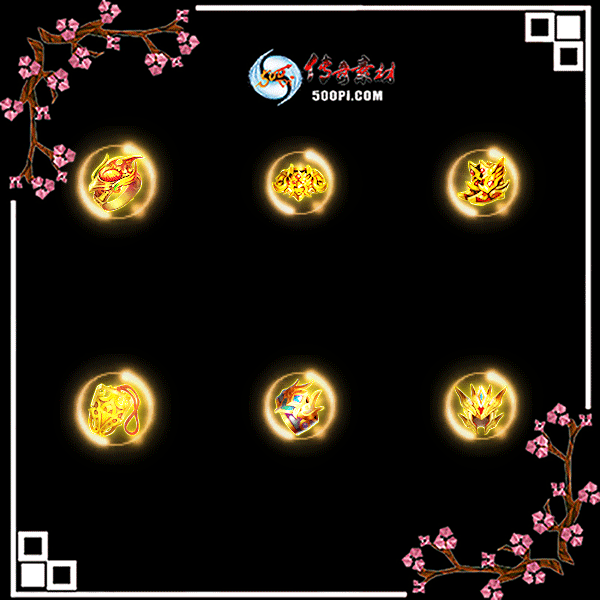 s2001262-ԭز4809901 :زĻ ID:18002 