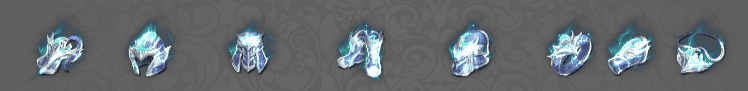 Ƥѷ-5׶7222 :a124783893 ID:18071 