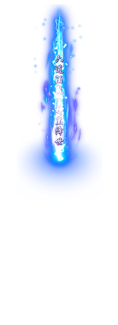 Ƥѷ-ƹרù2116 :˭Ҳ ID:18073 ,ƹ,ר
