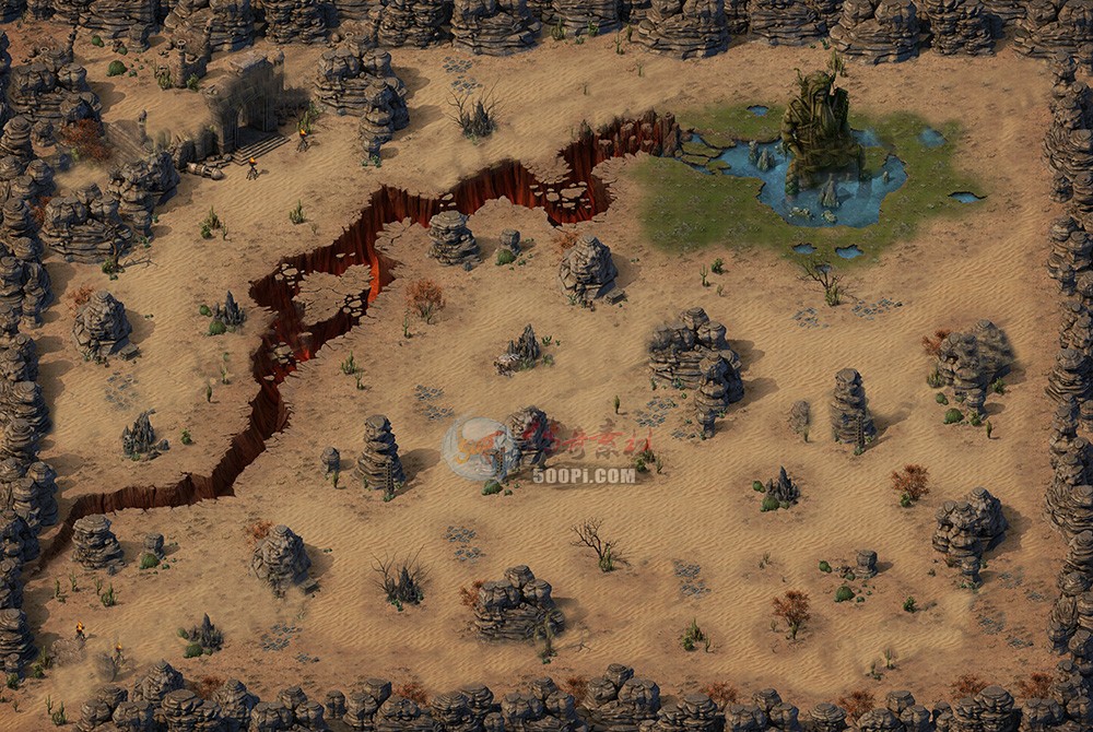 ɳĮͼ8800 :hqdw945 ID:18088 