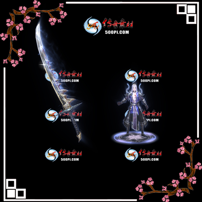 t2001242-ԭװز3768881 :admin ID:18090 