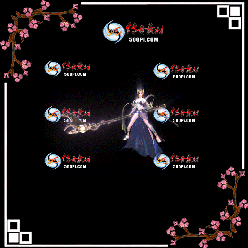 t2001251-ԭװز3785348 :admin ID:18093 ԭ,װ,ز
