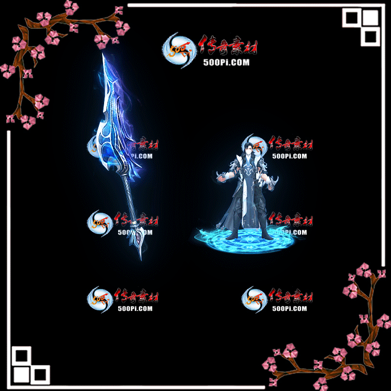 t2001252-ԭװز3796644 :admin ID:18094 