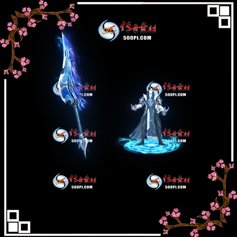 t2001252-ԭװز3796747 :admin ID:18094 