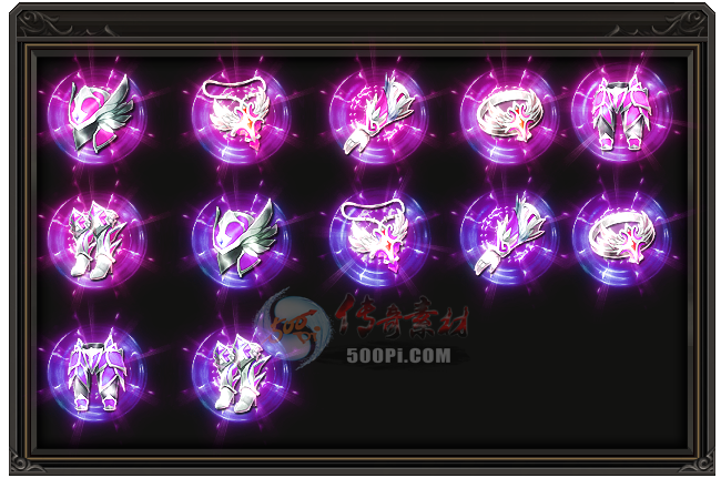 Ƥѷ-ظ嶯̬װ6340 :mwytjhxk85 ID:18118 