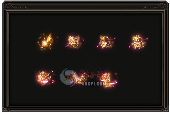Ƥѷ-ظ嶯̬װ2834 :mwytjhxk85 ID:18125 