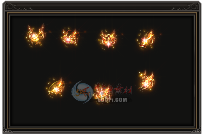 Ƥѷ-ظ嶯̬װ4647 :mwytjhxk85 ID:18134 