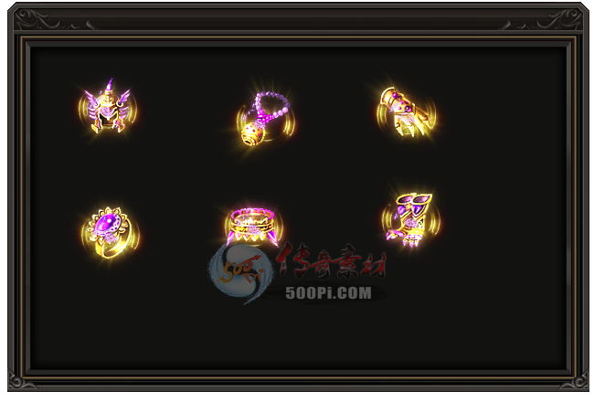 Ƥѷ-ظ嶯̬װ9156 :mwytjhxk85 ID:18144 