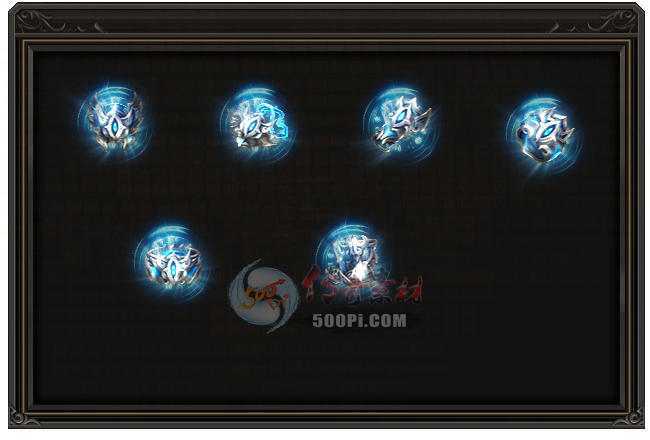 Ƥѷ-ظ嶯̬װ4936 :mwytjhxk85 ID:18145 