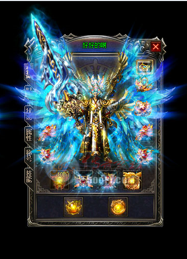 -4BMPСװ4804 :chengfa520 ID:18155 ,С,װ