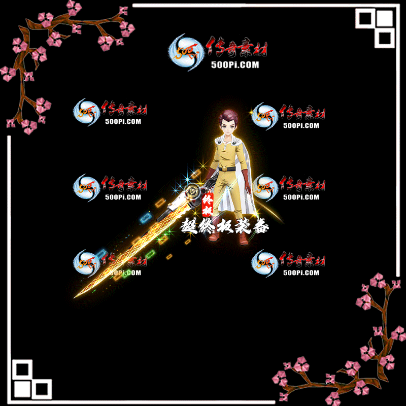t2002024-Сʱװز3842 :admin ID:18188 