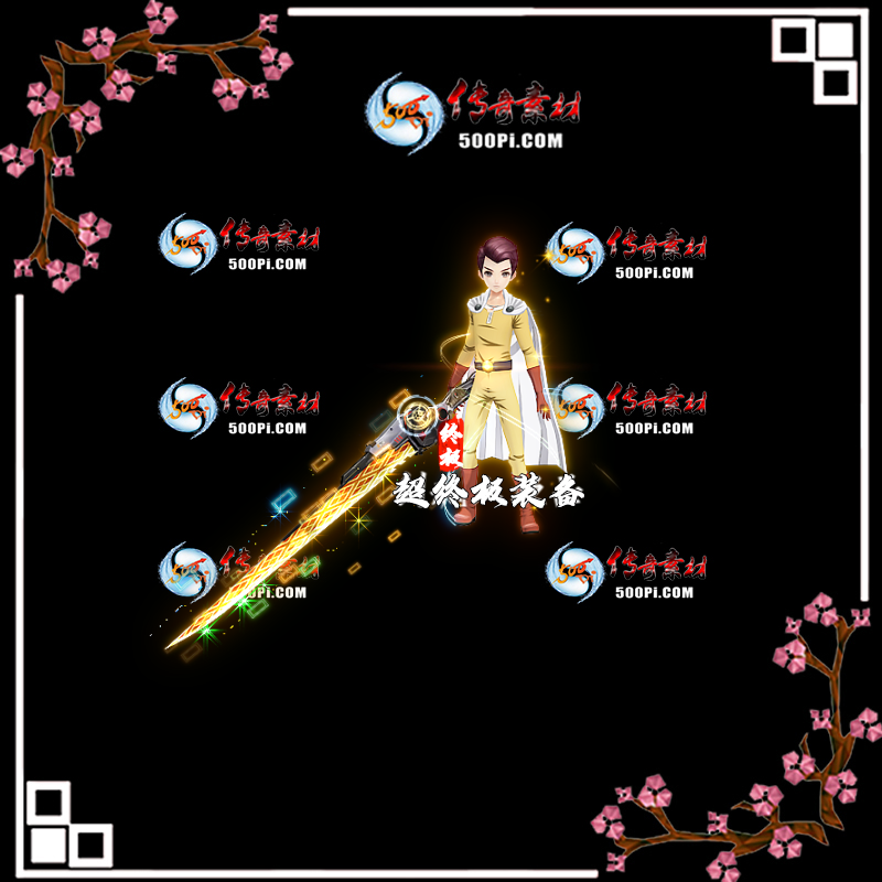 t2002024-Сʱװز5989 :admin ID:18188 