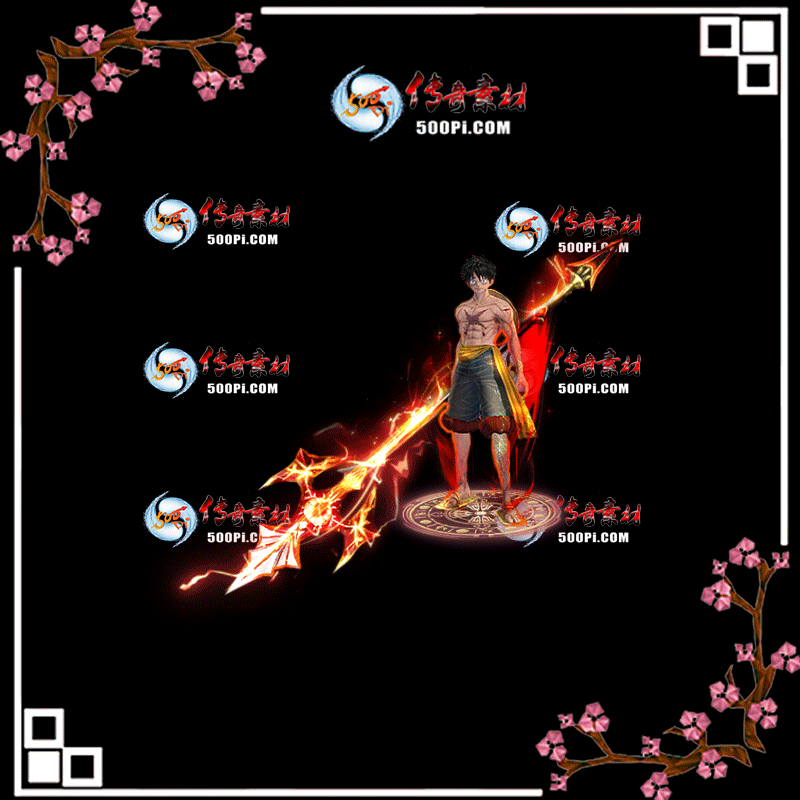 t2002041-·ʱװز8669 :admin ID:18205 ·,ʱװ,ز
