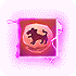 ̬Ф Ч 12ФЧ ÿ20ͼ5907 :cydhr ID:18237 