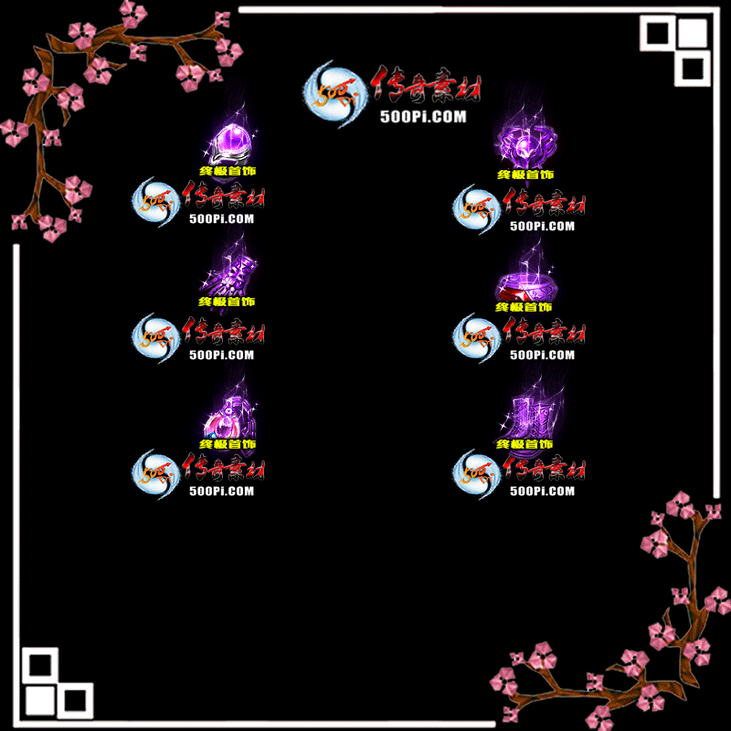 s2002061-սز834 :admin ID:18248 