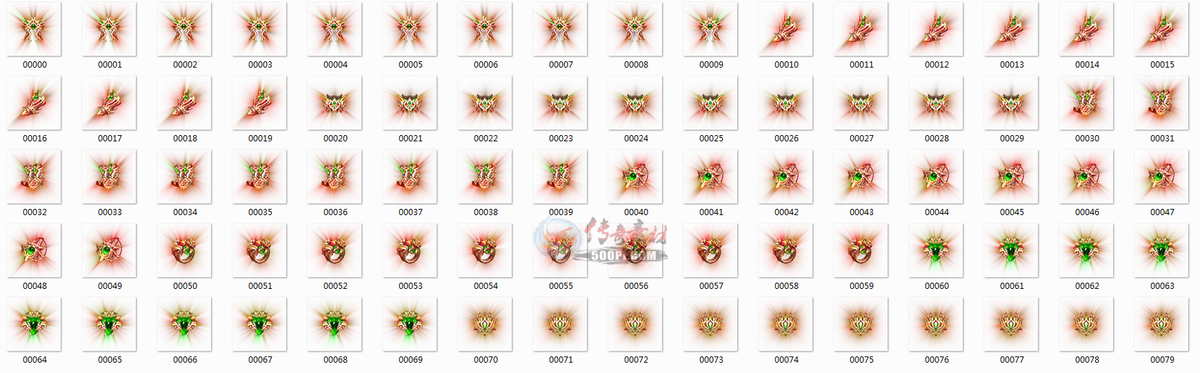 Ա¹200׵10ز1415 :863983998 ID:18280 Ա,,200,,ز