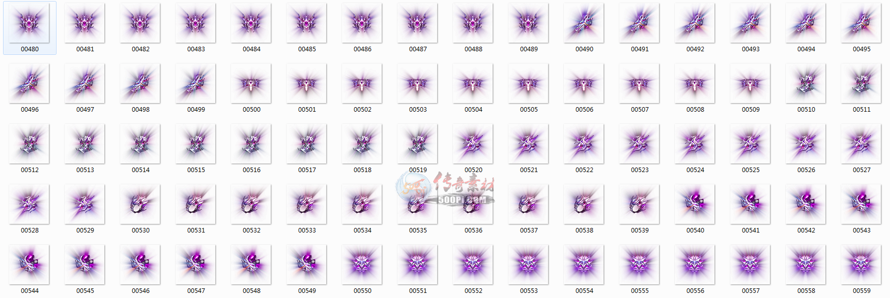 Ա¹200׵10ز9576 :863983998 ID:18280 Ա,,200,,ز