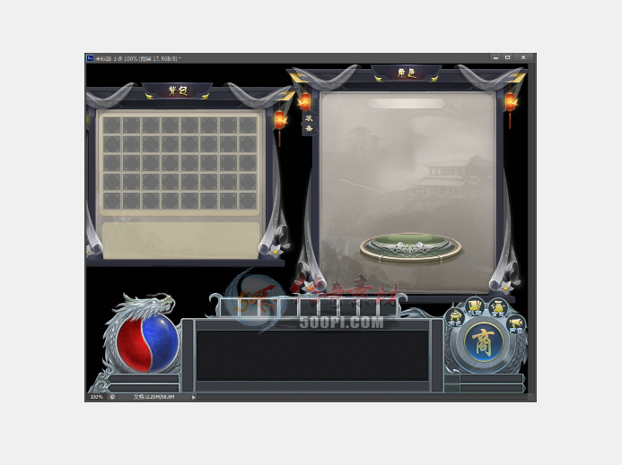 PNGͼƬһ8045 :zzzzzz ID:18281 