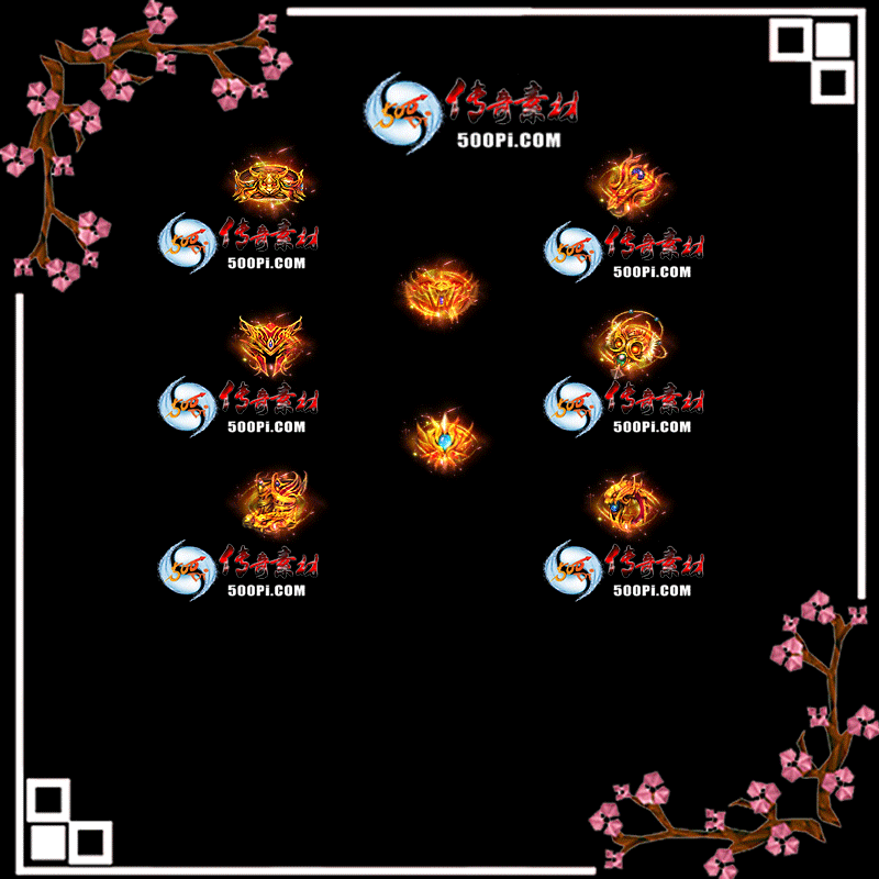 s2002072-ԭز4951475 :admin ID:18289 