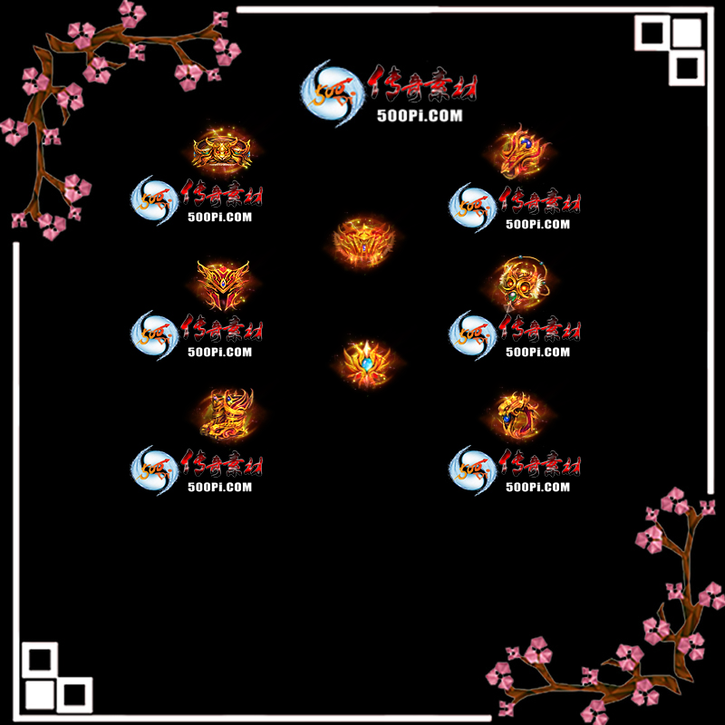 s2002072-ԭز4954306 :admin ID:18289 