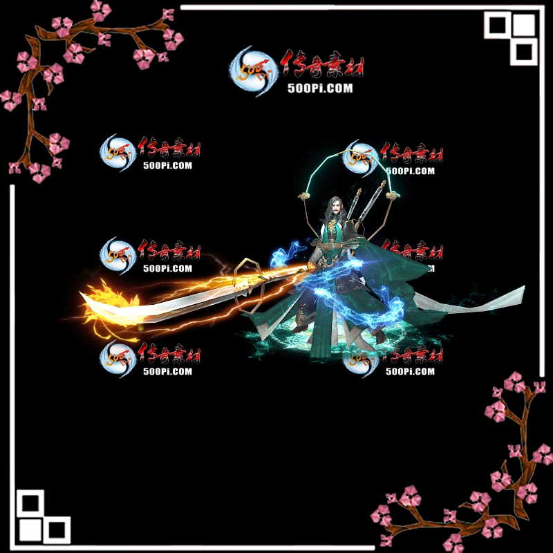 չʾ-zs20020849970 :admin ID:18303 