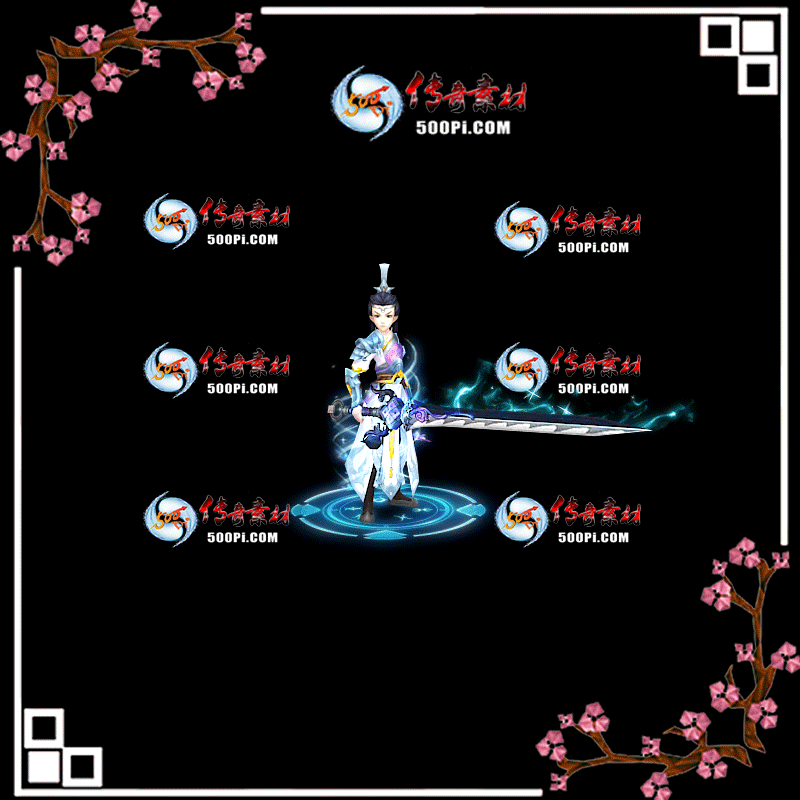 չʾ-zs20020856253 :admin ID:18304 