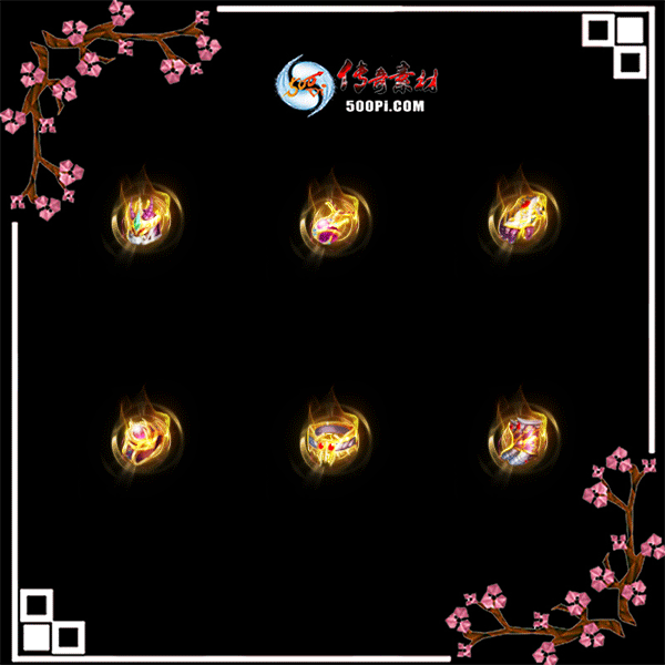 s2002101-ԭز4967793 :زĻ ID:18314 
